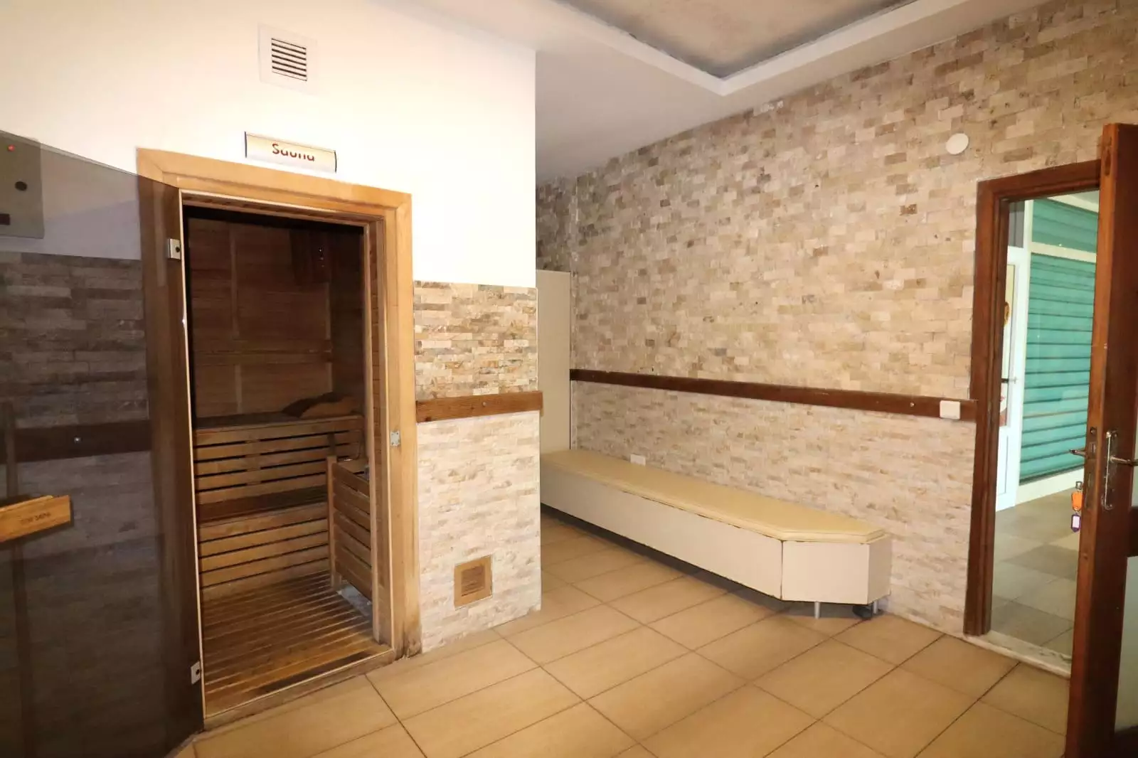 Квартира 110м² в Турции, Авсаллар. Стоимостью 181500€ аренда фото-28