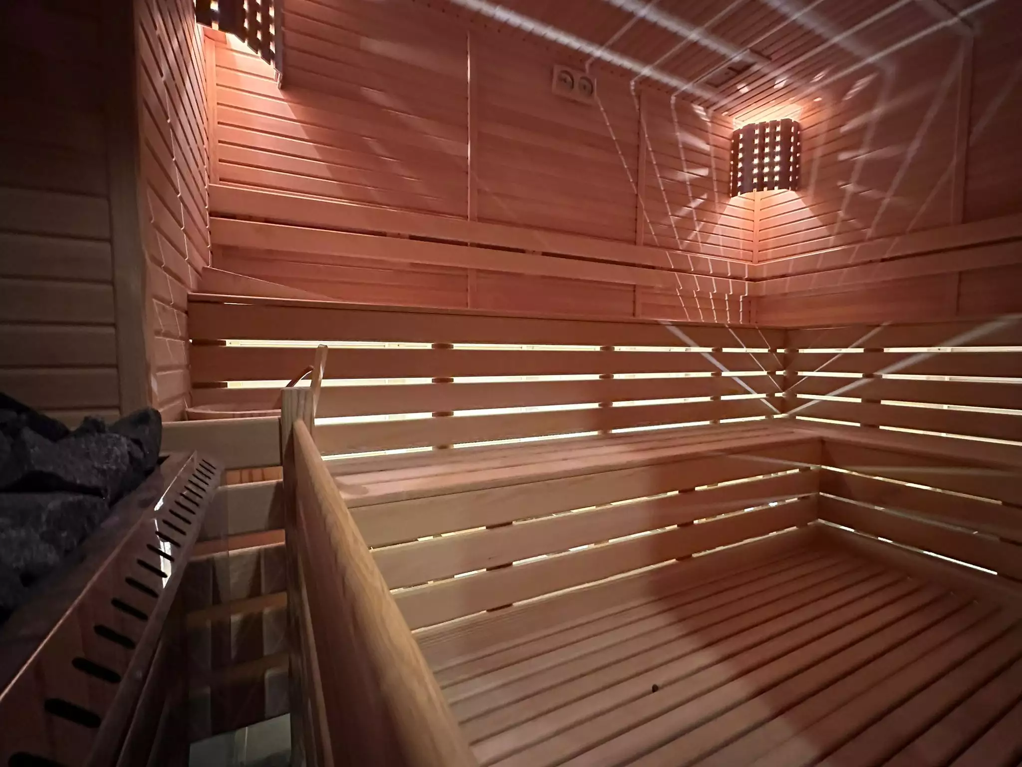 Квартира 50м² в Турции, Махмутлар. Стоимостью 79500€ аренда фото-9