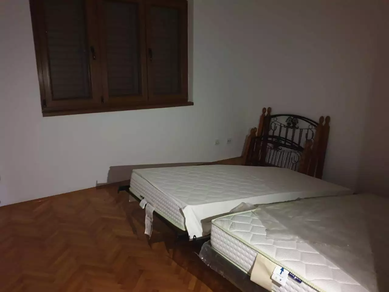 Дом 109м² в Черногории, Радовичи. Стоимостью 360000€ аренда фото-5