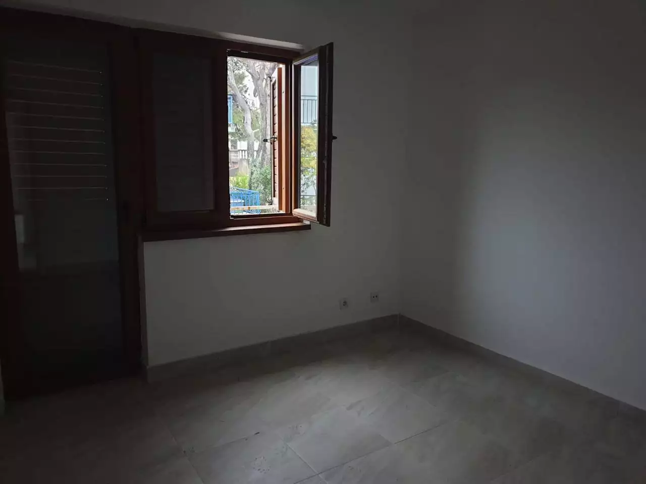 Дом 109м² в Черногории, Радовичи. Стоимостью 360000€ аренда фото-6