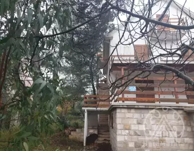 Купить дом в Черногории 360000€