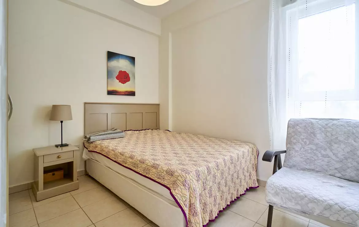 Квартира 80м² в Кипре, Эсентепе. Стоимостью 105300€ аренда фото-26