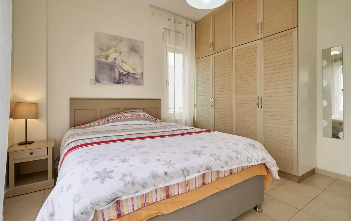 Квартира 80м² в Кипре, Эсентепе. Стоимостью 105300€ аренда фото-29
