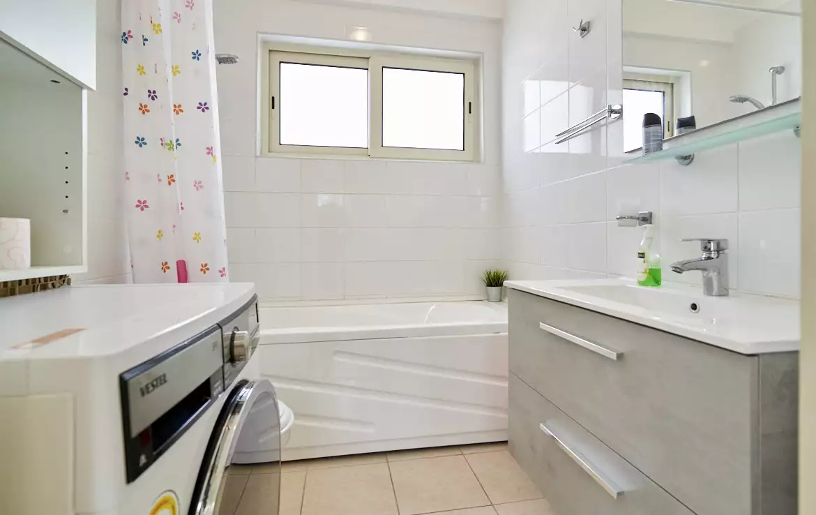 Квартира 80м² в Кипре, Эсентепе. Стоимостью 105300€ аренда фото-32