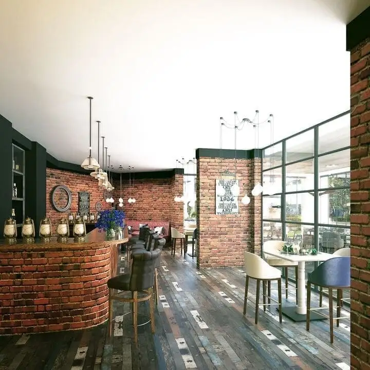 Квартира 60м² в Турции, Махмутлар. Стоимостью 165000€ аренда фото-11