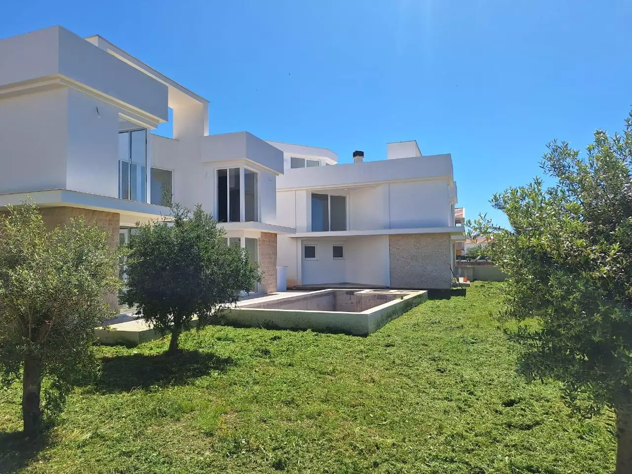 Дом 454м² в Черногории, Кримовица. Стоимостью 350000€ аренда фото-3