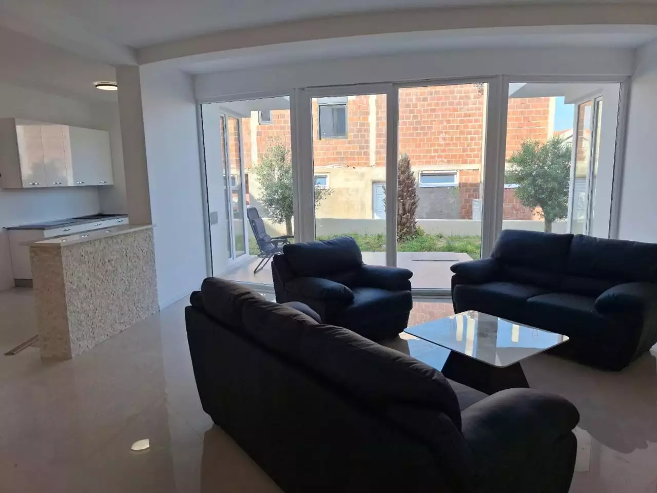 Дом 454м² в Черногории, Кримовица. Стоимостью 350000€ аренда фото-8