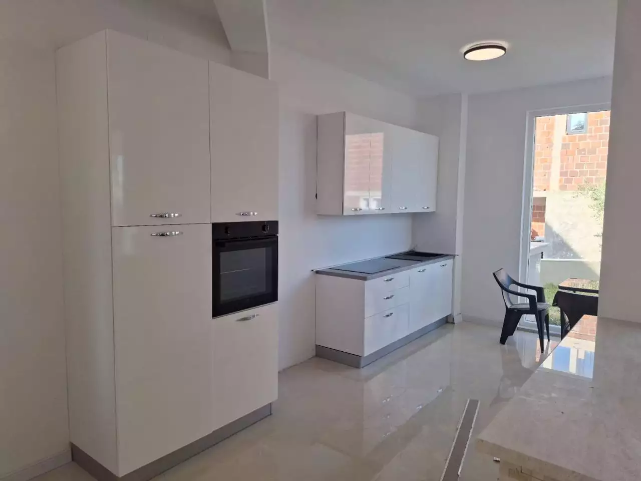 Дом 454м² в Черногории, Кримовица. Стоимостью 350000€ аренда фото-9