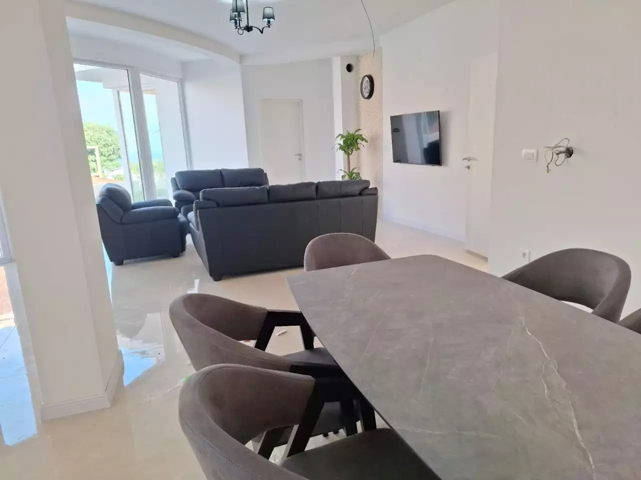 Дом 454м² в Черногории, Кримовица. Стоимостью 350000€ аренда фото-10