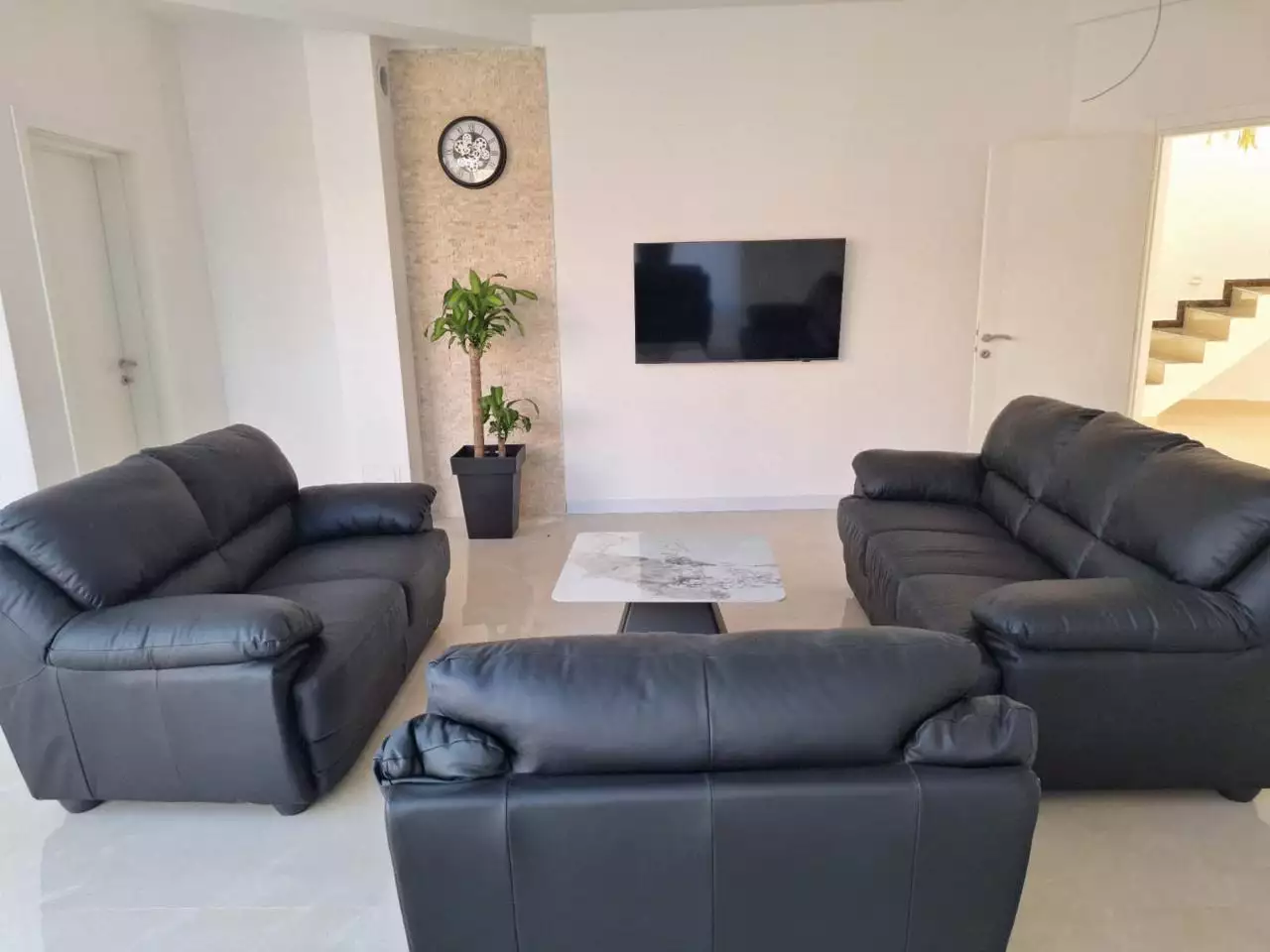 Дом 454м² в Черногории, Кримовица. Стоимостью 350000€ аренда фото-11
