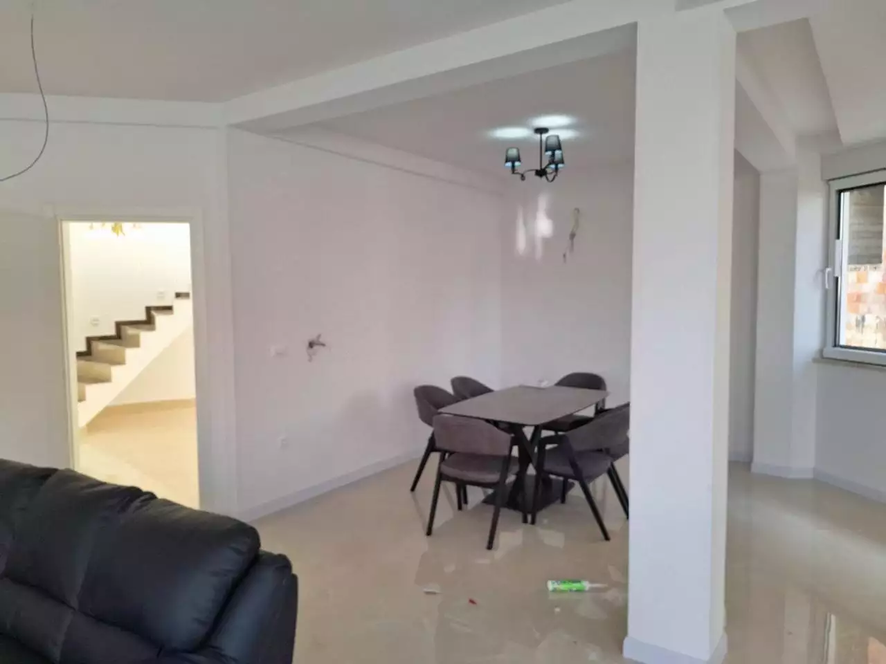 Дом 454м² в Черногории, Кримовица. Стоимостью 350000€ аренда фото-12