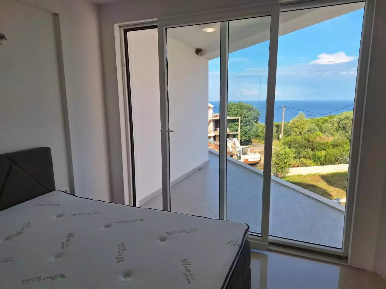 Дом 454м² в Черногории, Кримовица. Стоимостью 350000€ аренда фото-13