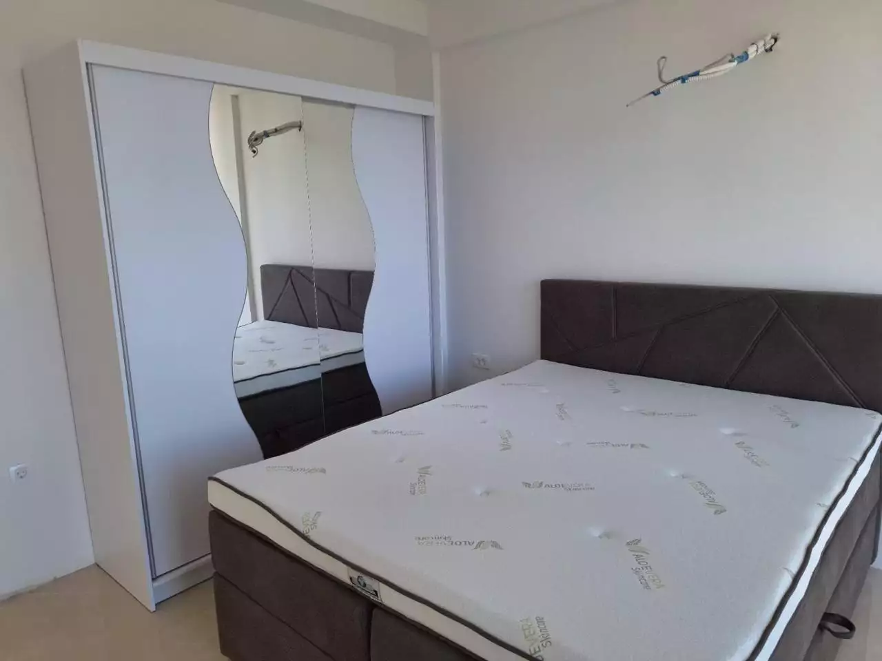 Дом 454м² в Черногории, Кримовица. Стоимостью 350000€ аренда фото-14