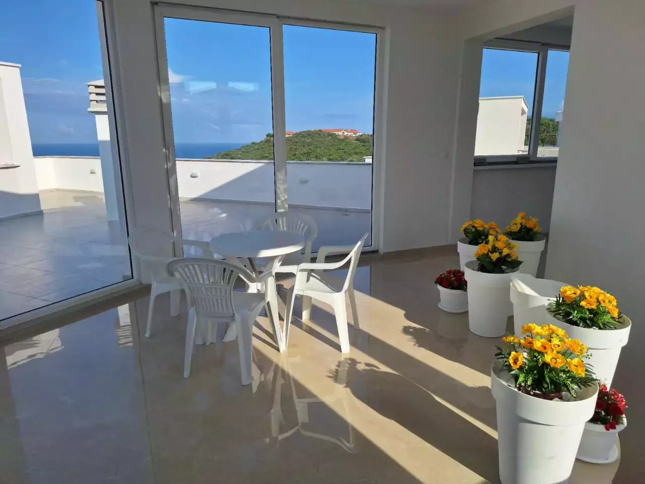 Дом 454м² в Черногории, Кримовица. Стоимостью 350000€ аренда фото-15