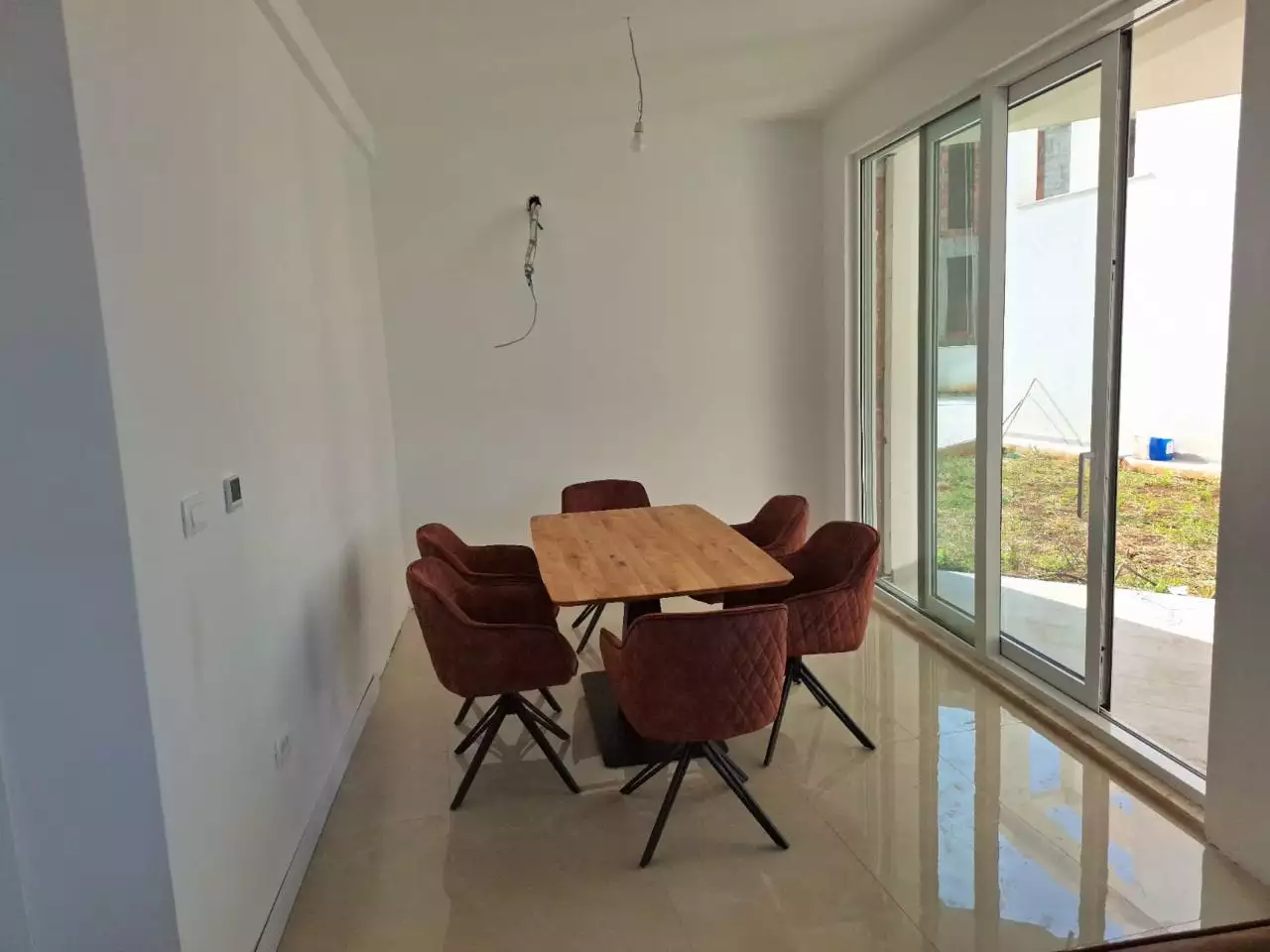 Дом 454м² в Черногории, Кримовица. Стоимостью 350000€ аренда фото-16