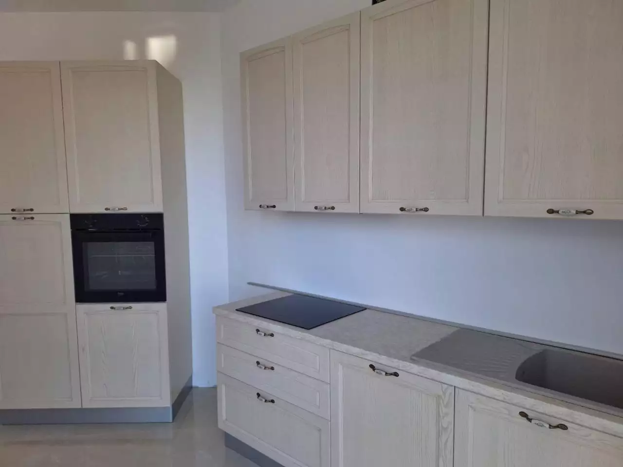 Дом 454м² в Черногории, Кримовица. Стоимостью 350000€ аренда фото-19