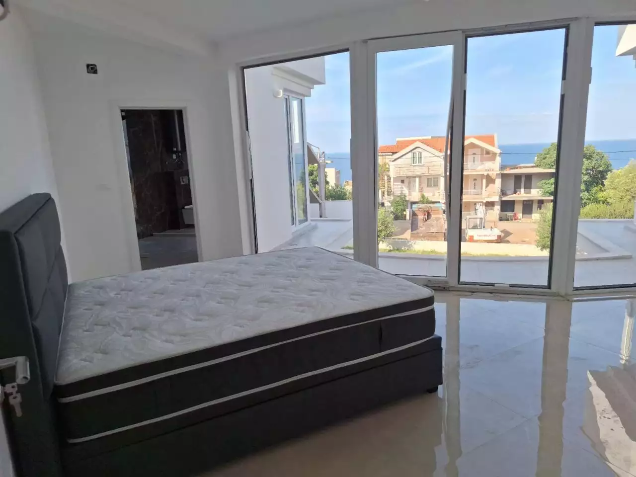 Дом 454м² в Черногории, Кримовица. Стоимостью 350000€ аренда фото-20