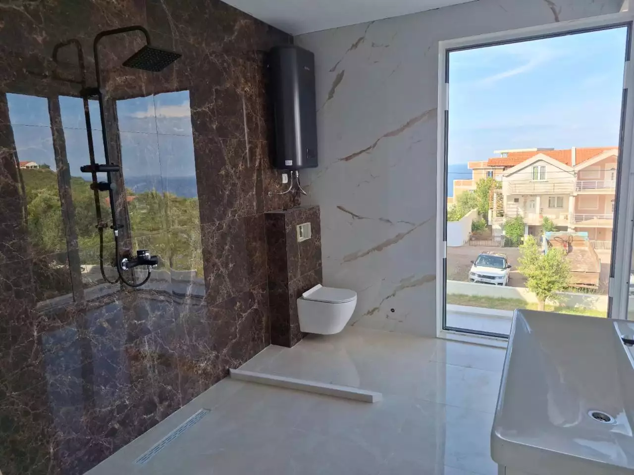 Дом 454м² в Черногории, Кримовица. Стоимостью 350000€ аренда фото-21