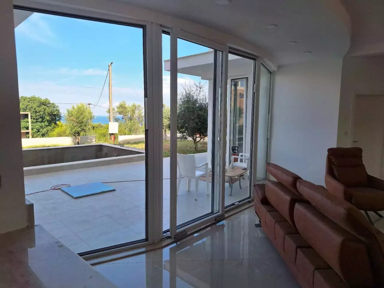 Дом 454м² в Черногории, Кримовица. Стоимостью 350000€ аренда фото-22