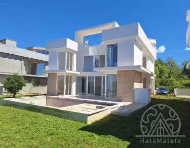 Купить дом в Черногории 350000€