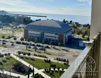 Купить квартиру в Черногории 375000€