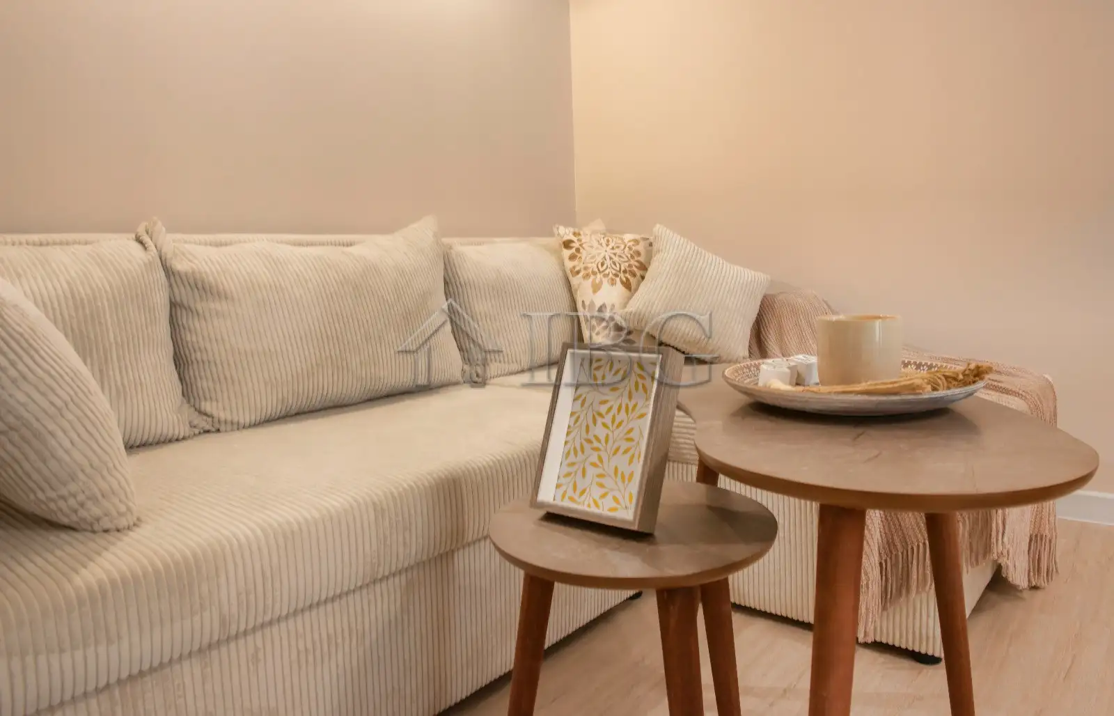 Квартира 65м² в Болгарии, Солнечный берег. Стоимостью 83500€ аренда фото-7