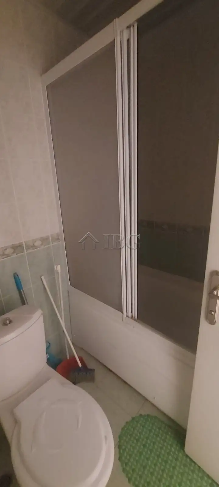 Квартира 67м² в Болгарии, Солнечный берег. Стоимостью 75000€ аренда фото-2