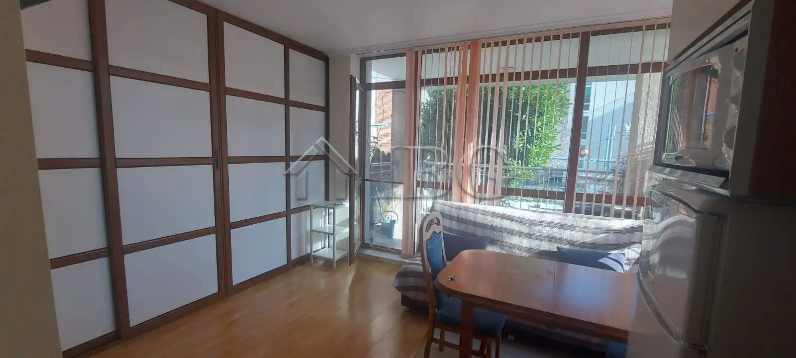 Квартира 67м² в Болгарии, Солнечный берег. Стоимостью 75000€ аренда фото-7