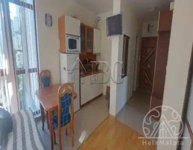 Купить квартиру в Болгарии 75000€