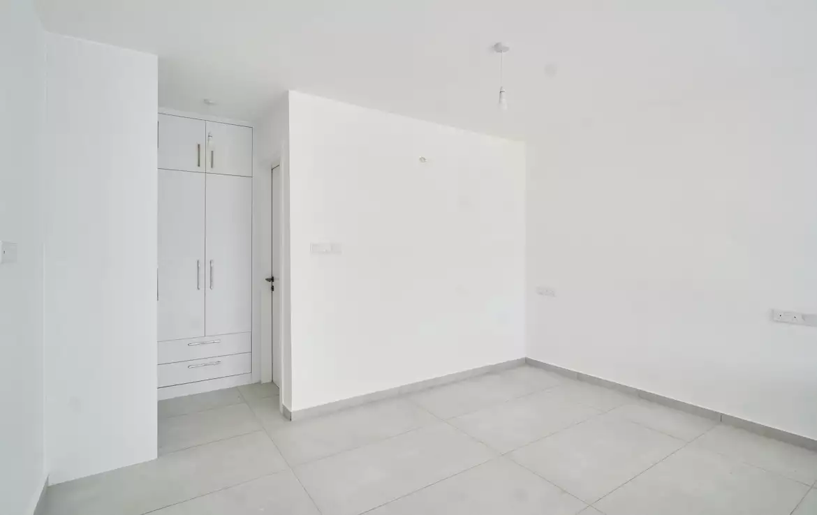 Пентхаус 104м² в Кипре, Эсентепе. Стоимостью 167310€ аренда фото-28
