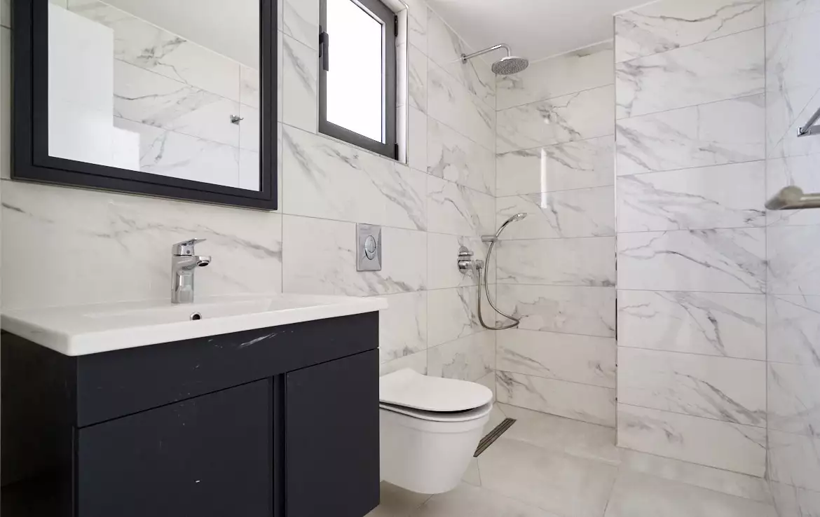 Пентхаус 104м² в Кипре, Эсентепе. Стоимостью 167310€ аренда фото-29