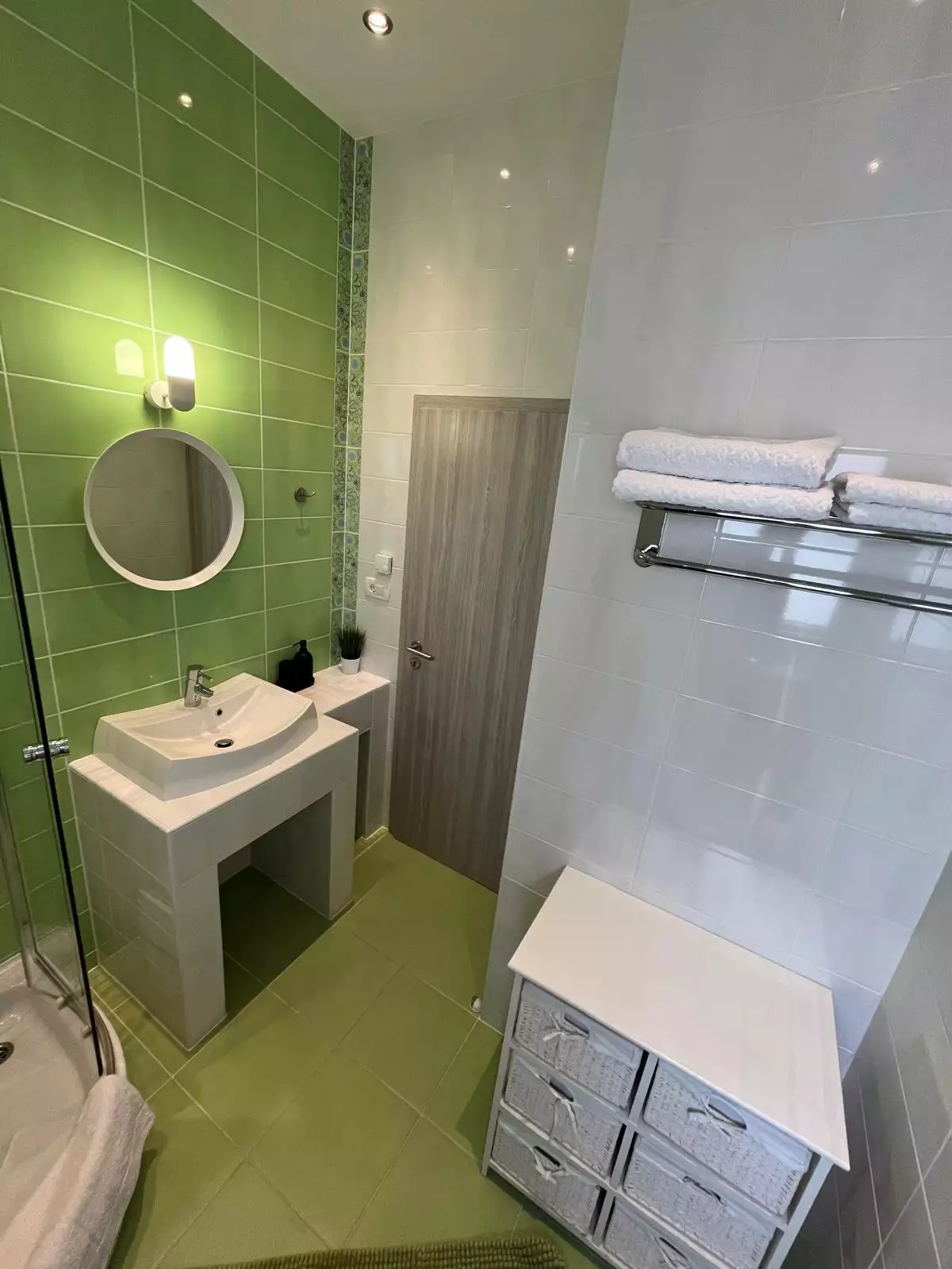 Дом 534м² в Хорватии, Макарска. Стоимостью 1550000€ аренда фото-18