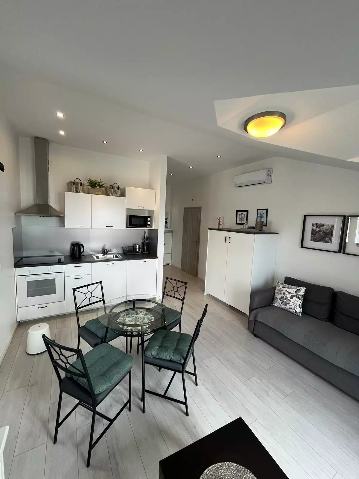 Дом 534м² в Хорватии, Макарска. Стоимостью 1550000€ аренда фото-19