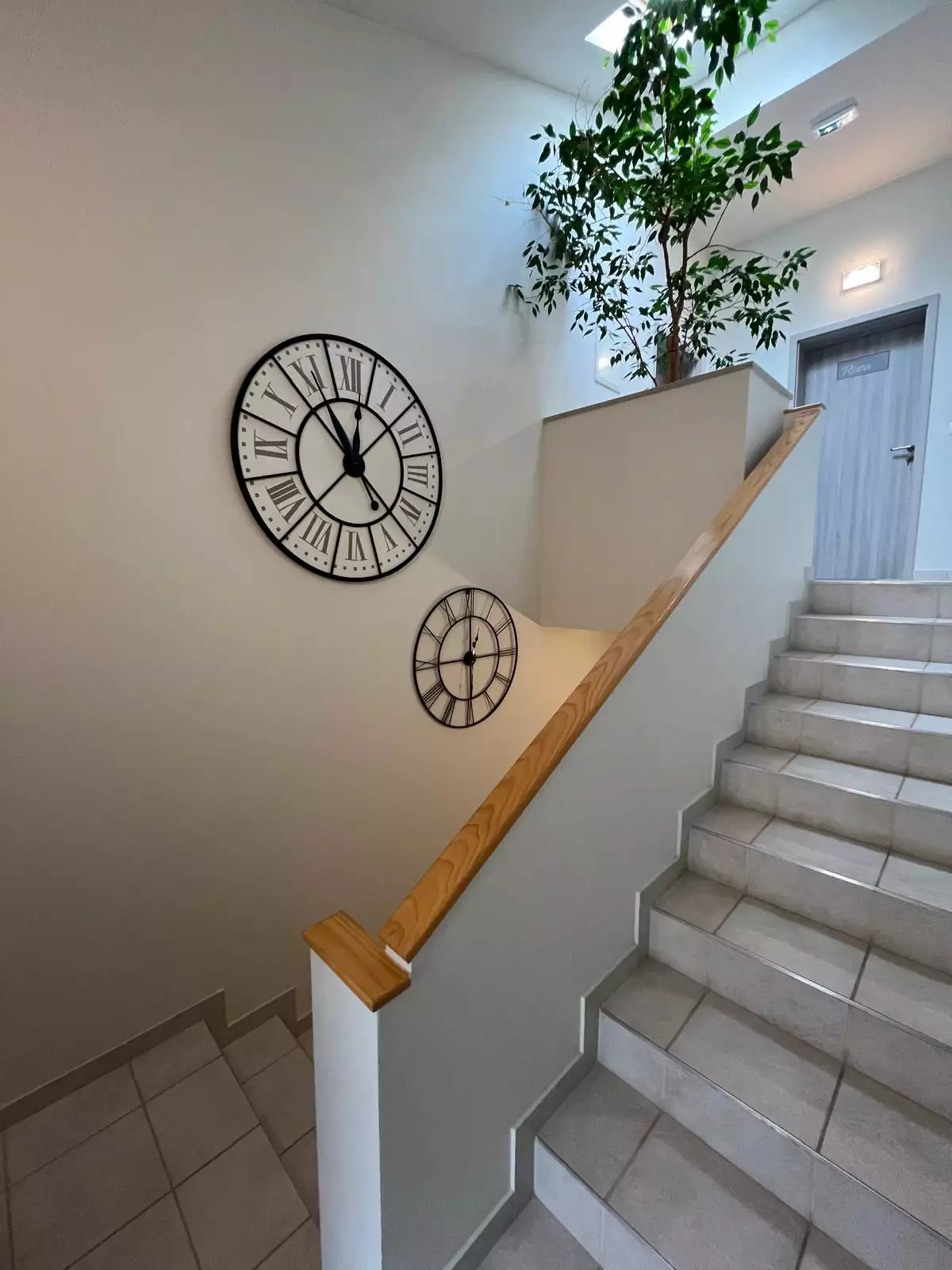Дом 534м² в Хорватии, Макарска. Стоимостью 1550000€ аренда фото-20