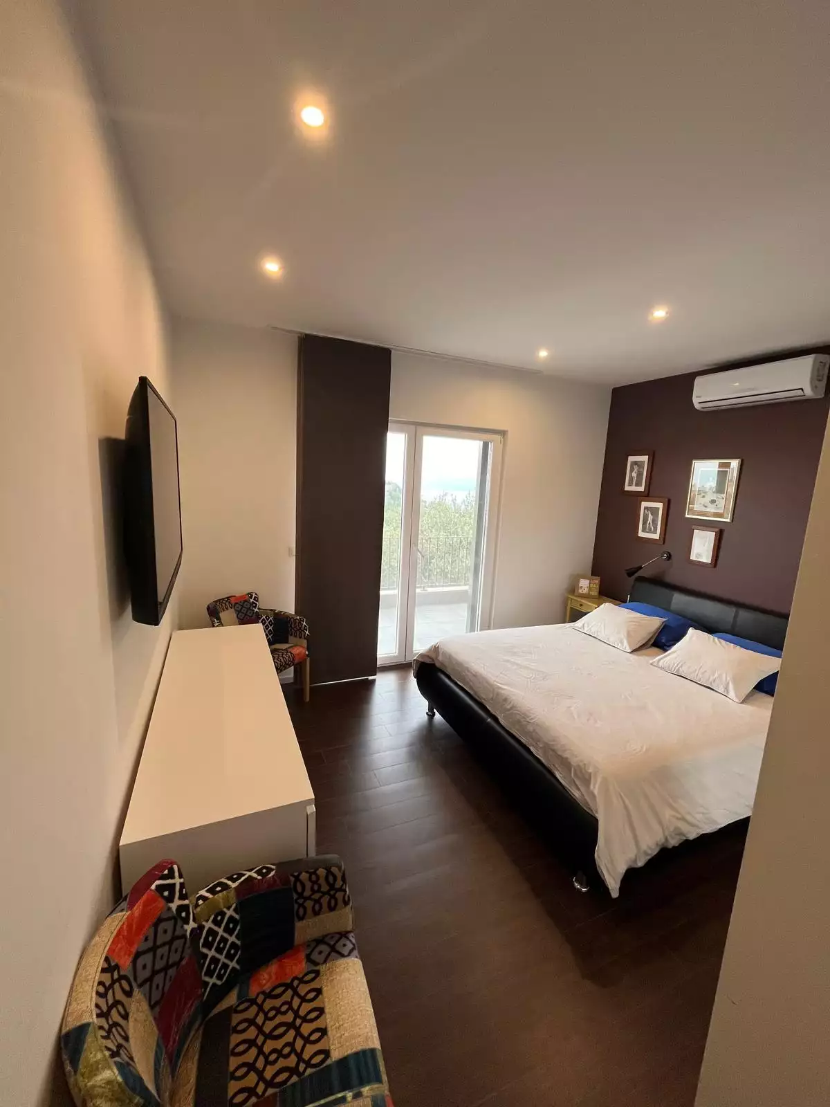 Дом 534м² в Хорватии, Макарска. Стоимостью 1550000€ аренда фото-22