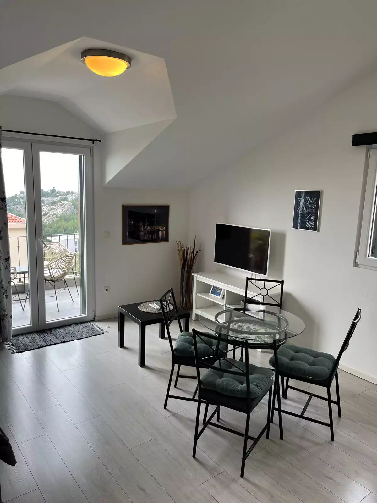 Дом 534м² в Хорватии, Макарска. Стоимостью 1550000€ аренда фото-23
