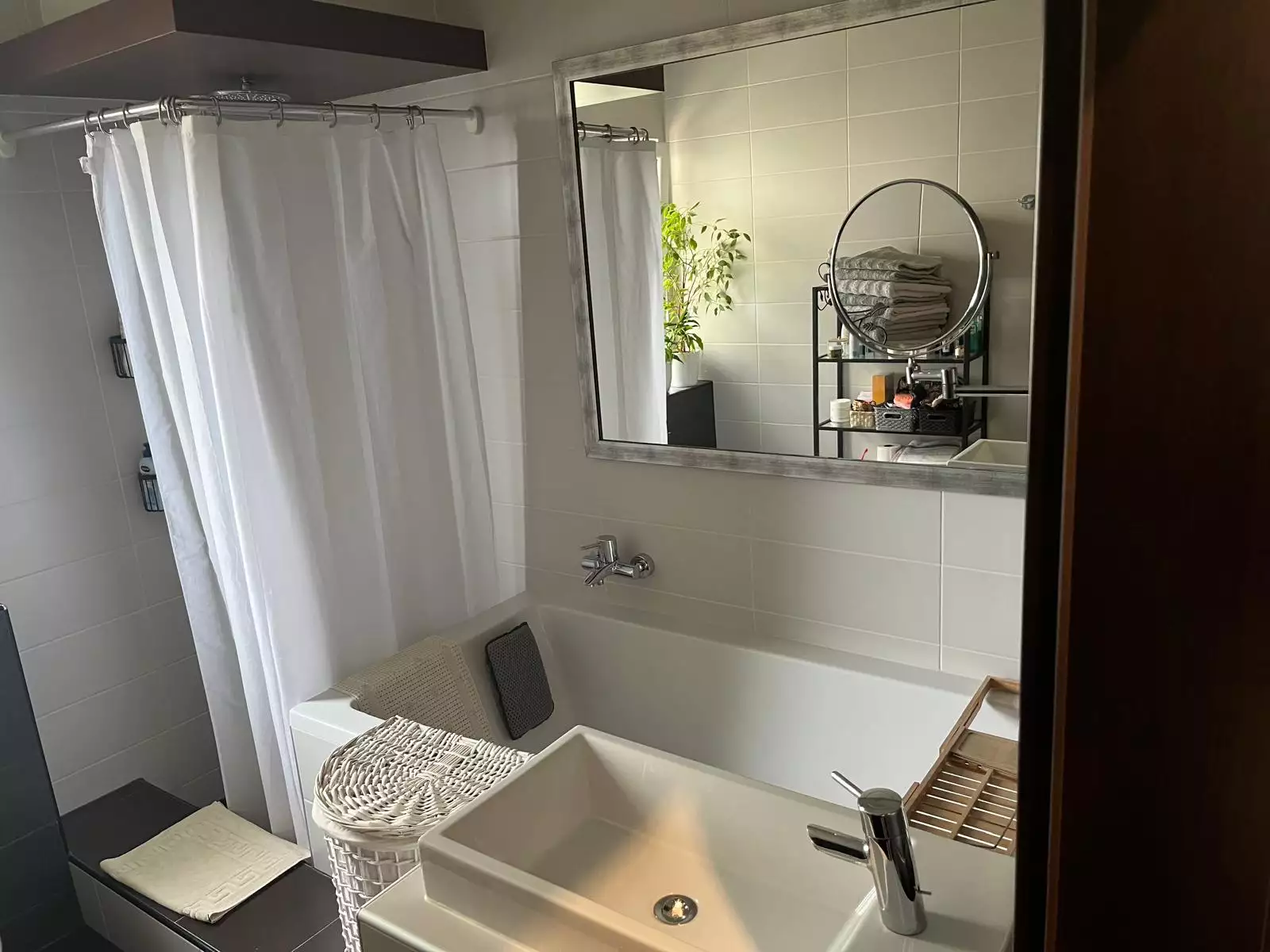 Дом 534м² в Хорватии, Макарска. Стоимостью 1550000€ аренда фото-24