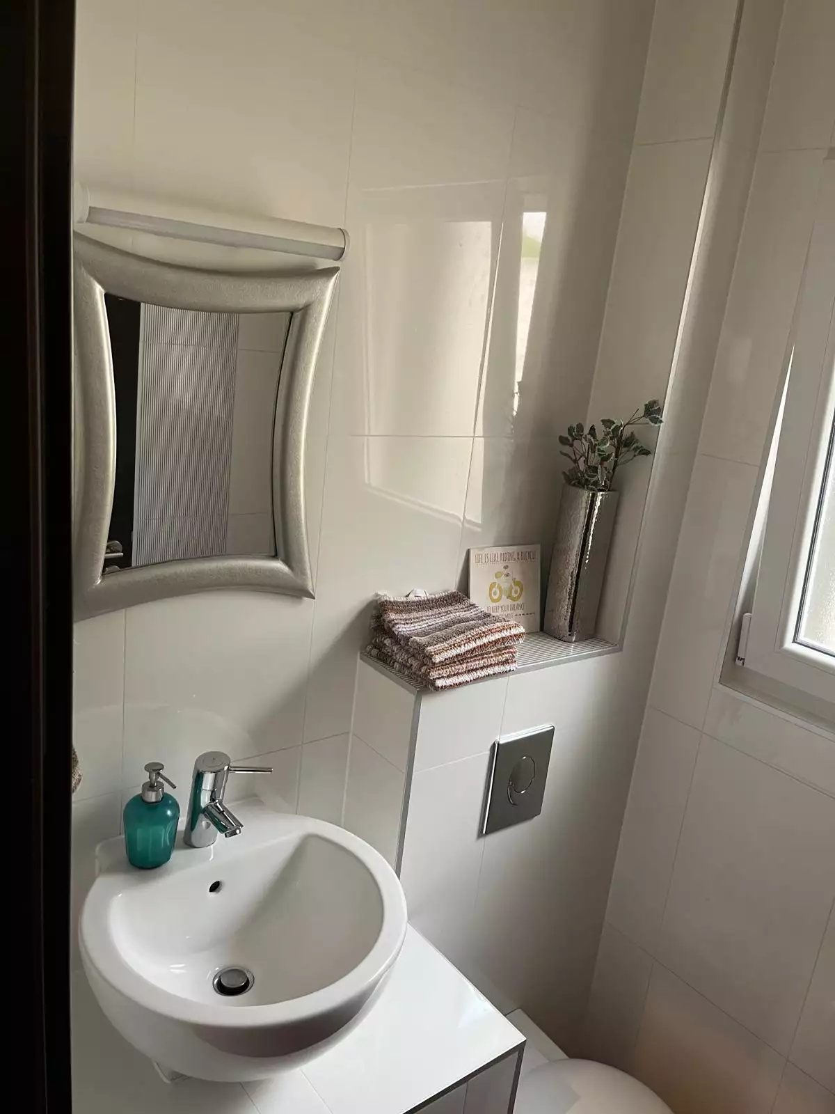 Дом 534м² в Хорватии, Макарска. Стоимостью 1550000€ аренда фото-25