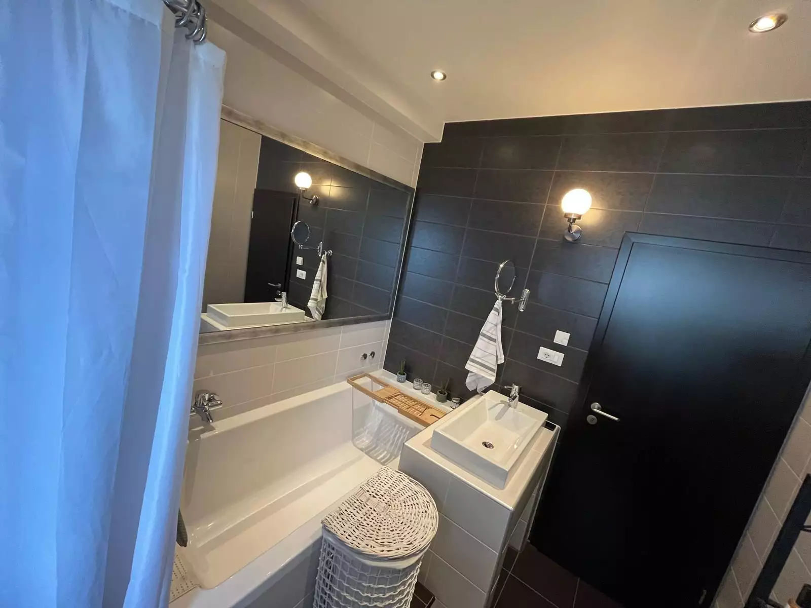 Дом 534м² в Хорватии, Макарска. Стоимостью 1550000€ аренда фото-27