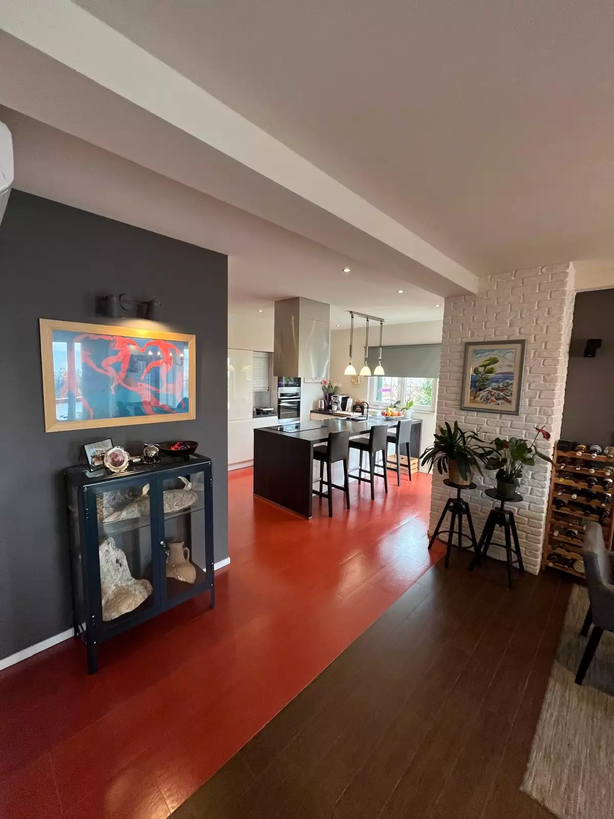 Дом 534м² в Хорватии, Макарска. Стоимостью 1550000€ аренда фото-28
