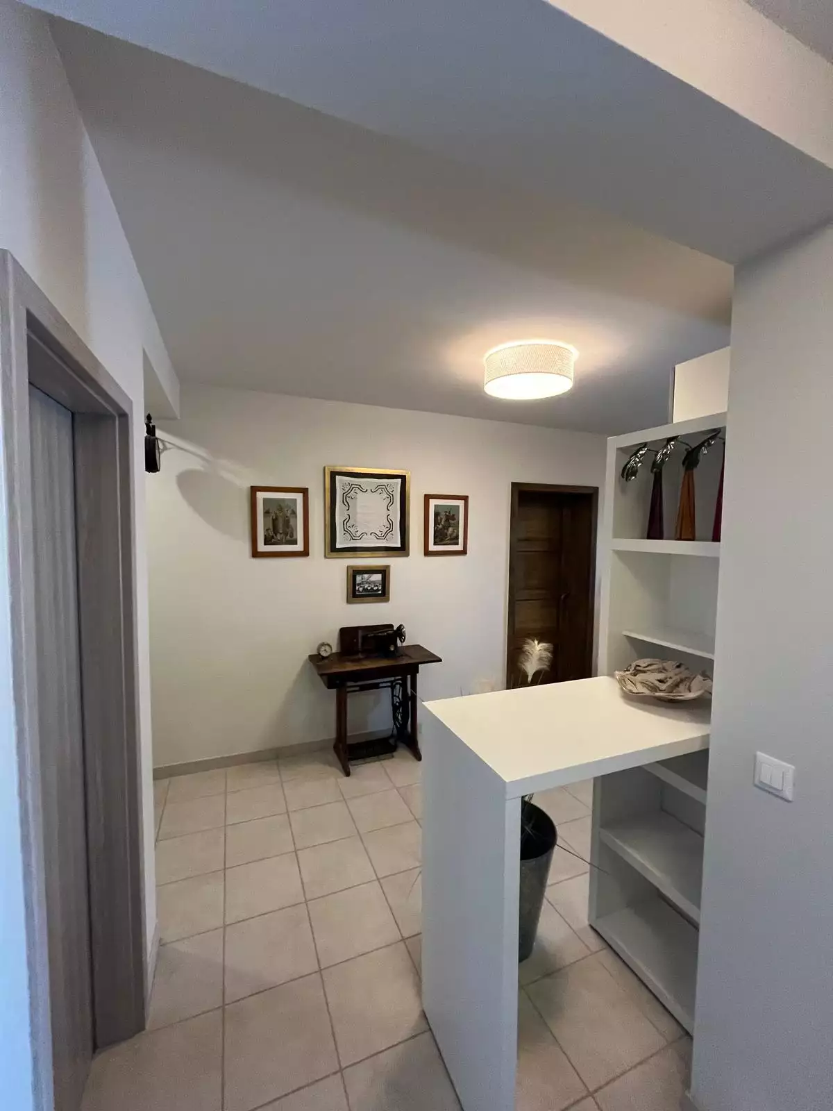 Дом 534м² в Хорватии, Макарска. Стоимостью 1550000€ аренда фото-32