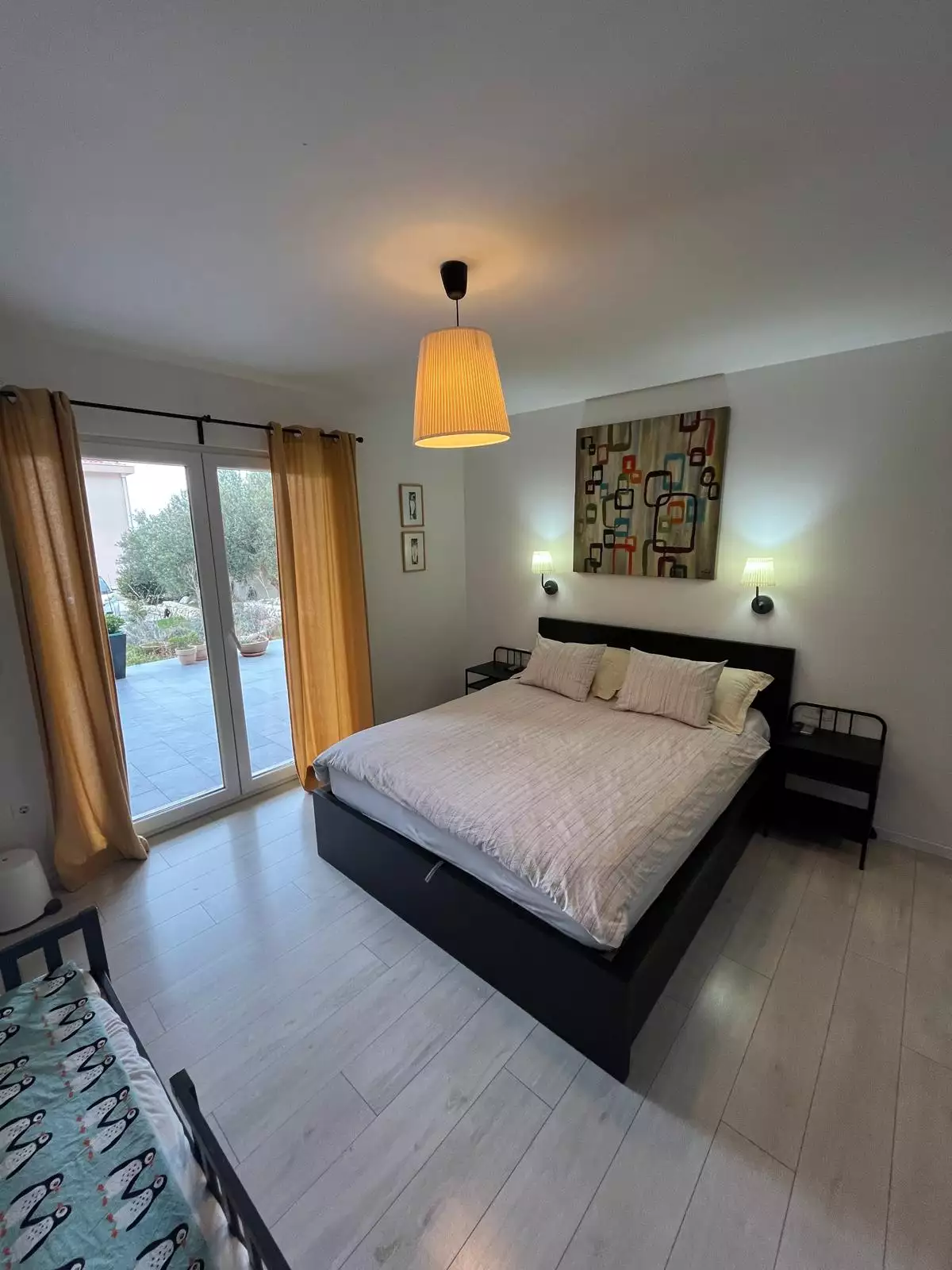 Дом 534м² в Хорватии, Макарска. Стоимостью 1550000€ аренда фото-35