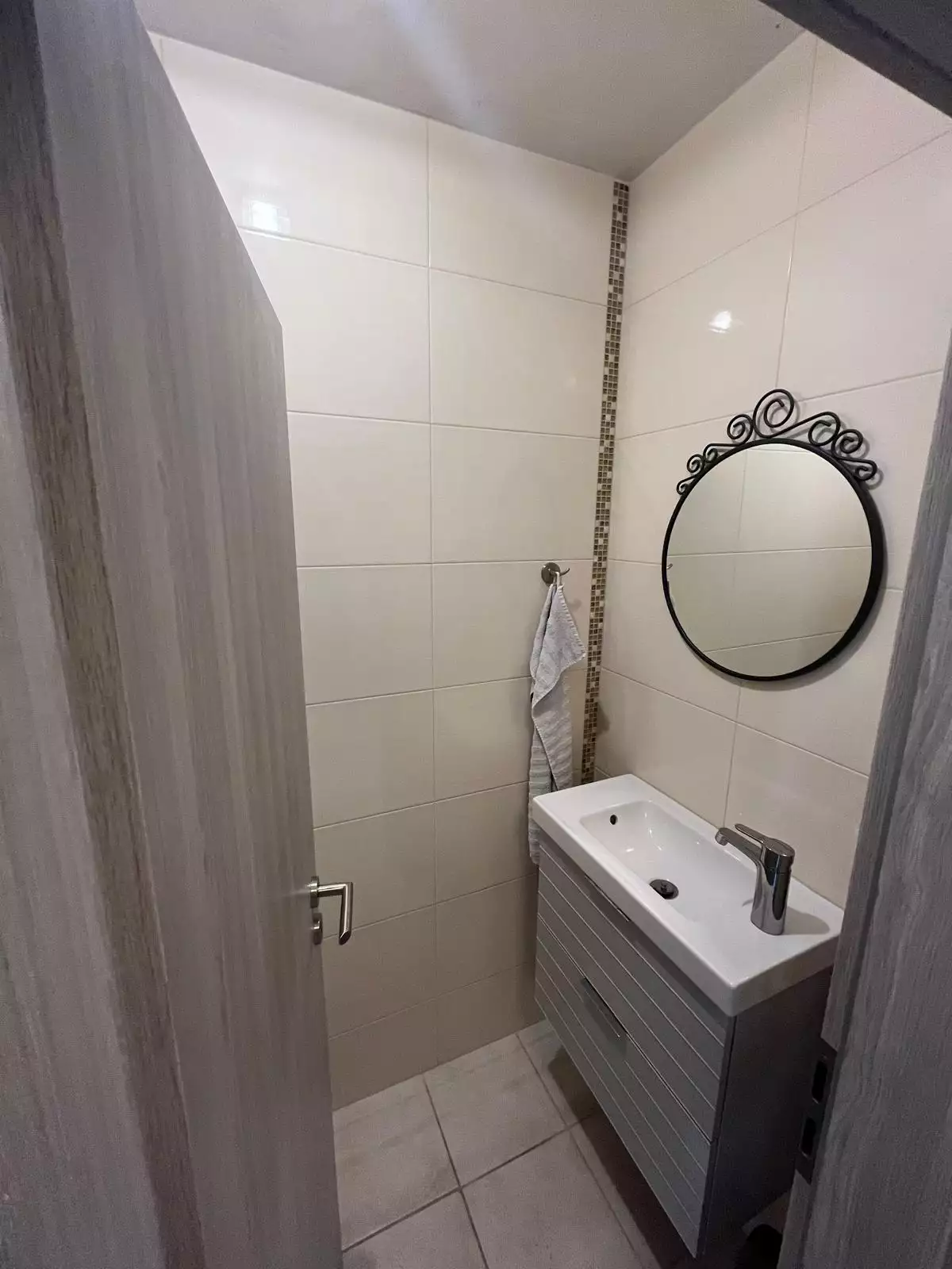 Дом 534м² в Хорватии, Макарска. Стоимостью 1550000€ аренда фото-36