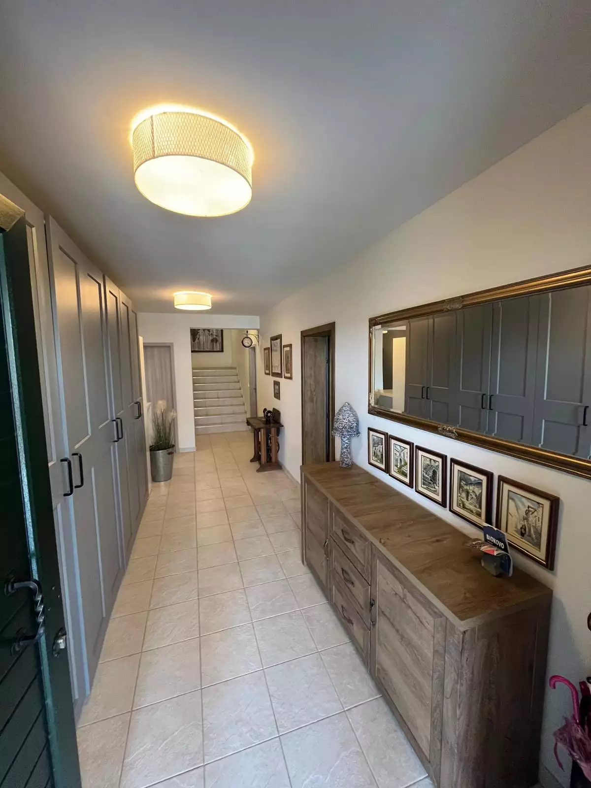Дом 534м² в Хорватии, Макарска. Стоимостью 1550000€ аренда фото-38