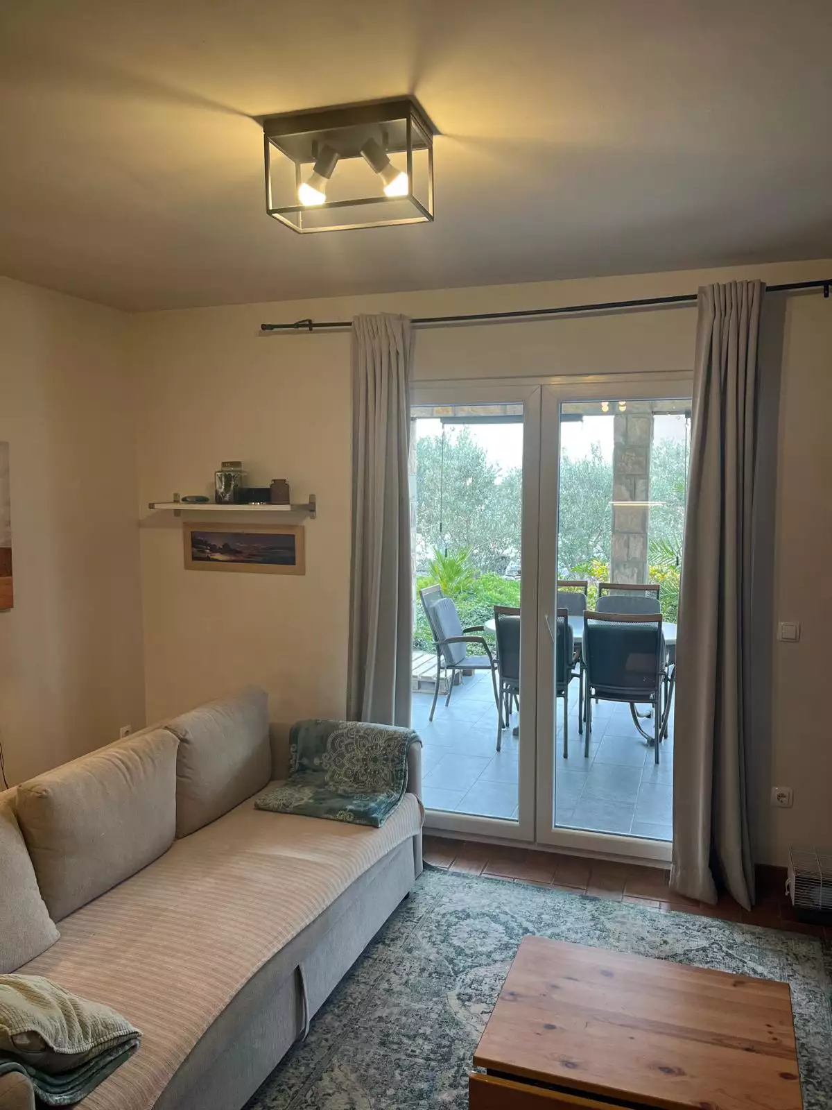 Дом 534м² в Хорватии, Макарска. Стоимостью 1550000€ аренда фото-39