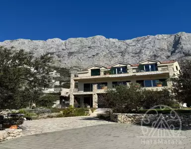 Купить дом в Хорватии 1550000€