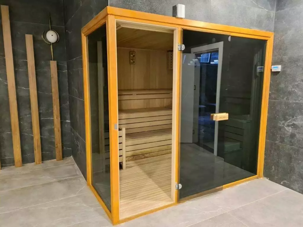 Квартира 100м² в Турции, Каргыджак. Стоимостью 148500€ аренда фото-18