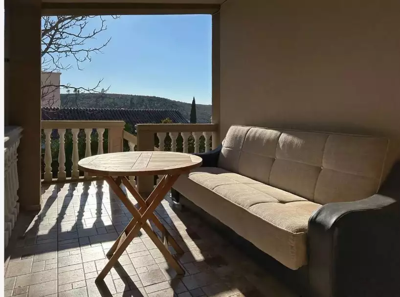 Дом 150м² в Черногории, Сутоморе. Стоимостью 220000€ аренда фото-6