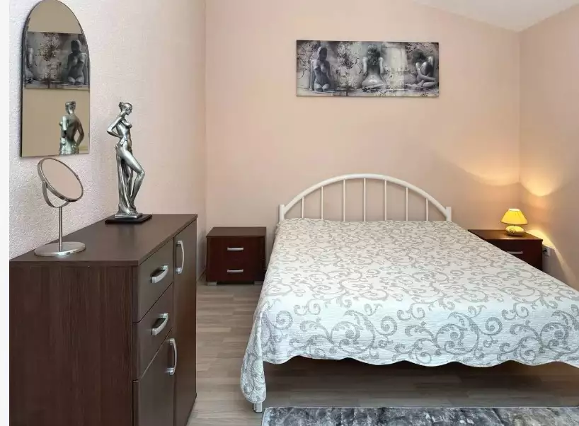 Дом 150м² в Черногории, Сутоморе. Стоимостью 220000€ аренда фото-8