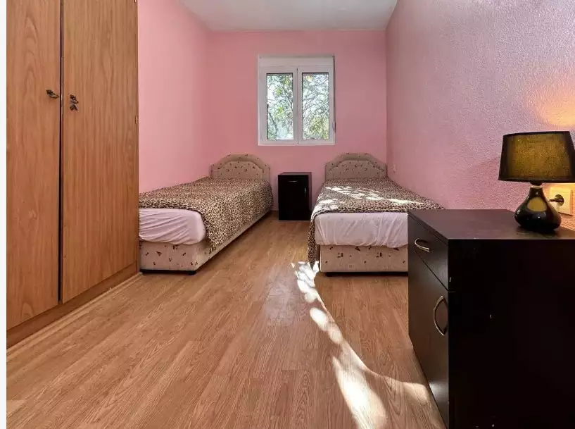 Дом 150м² в Черногории, Сутоморе. Стоимостью 220000€ аренда фото-10